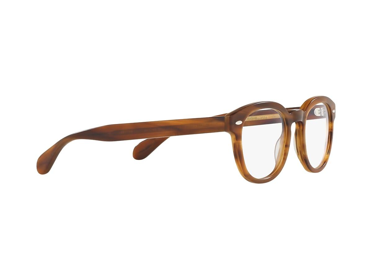 Sheldrake 0OV5036__1579 Product Image