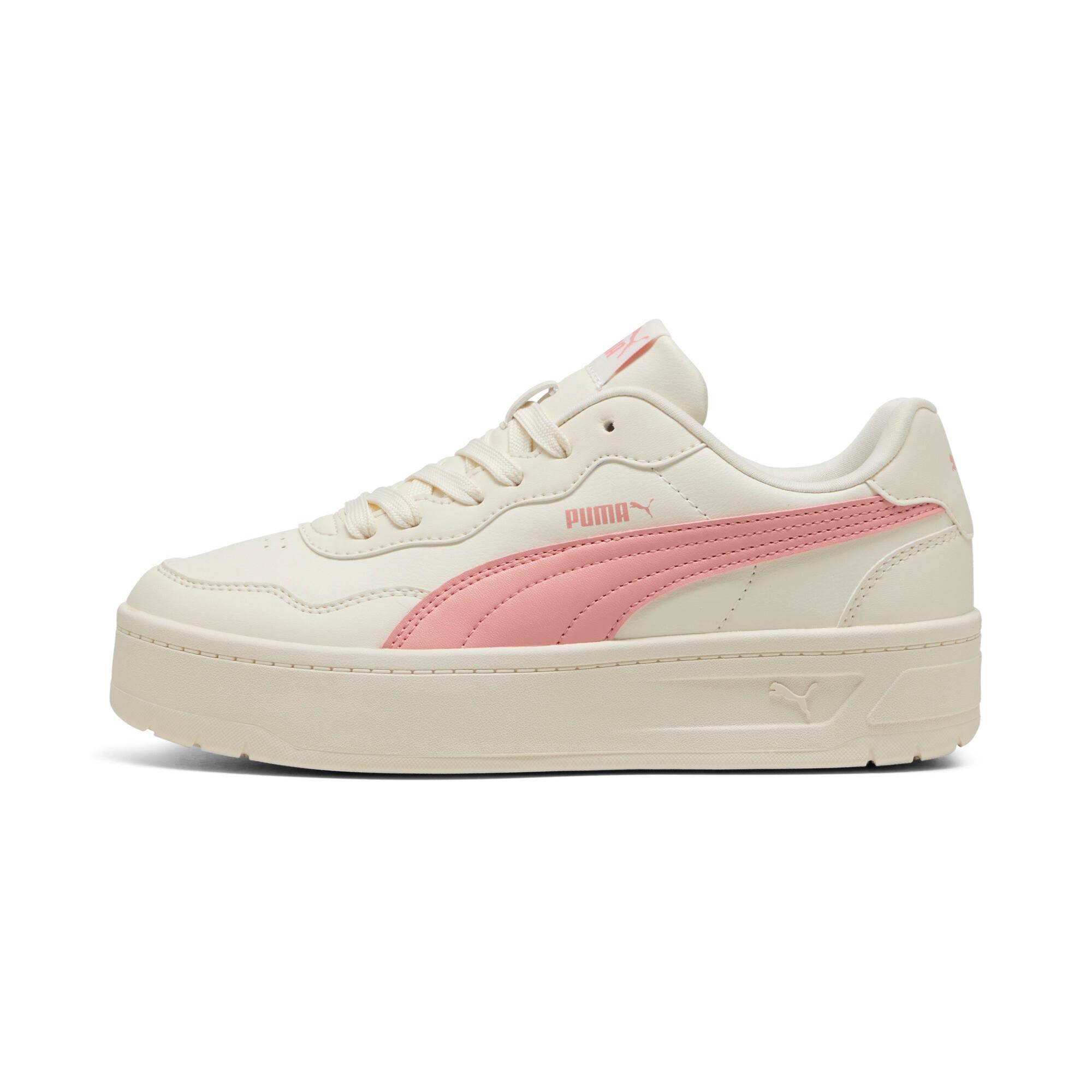 Court Lally Skye Women's Sneakers Product Image