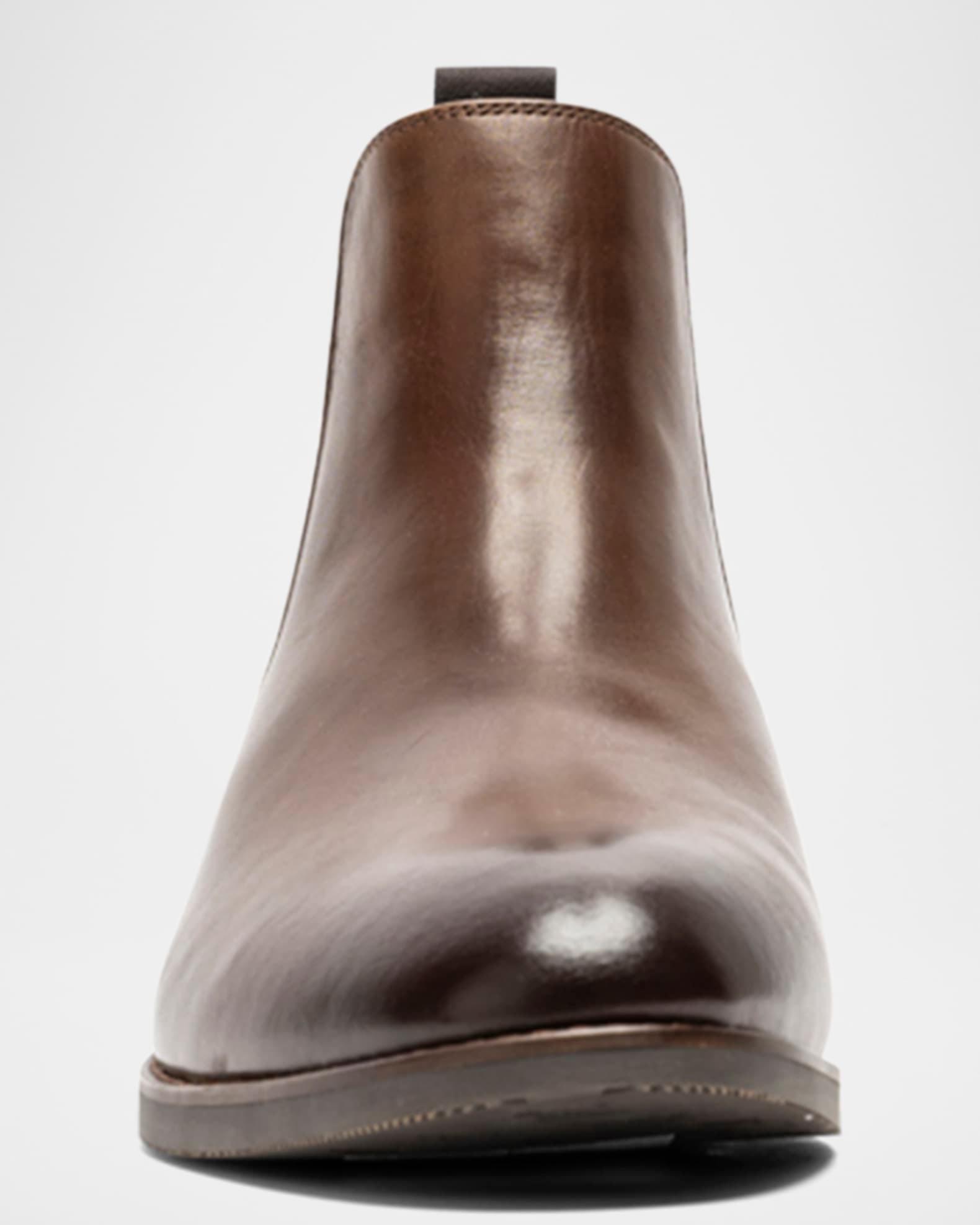 Men's Lyttleton Chelsea Boots Product Image