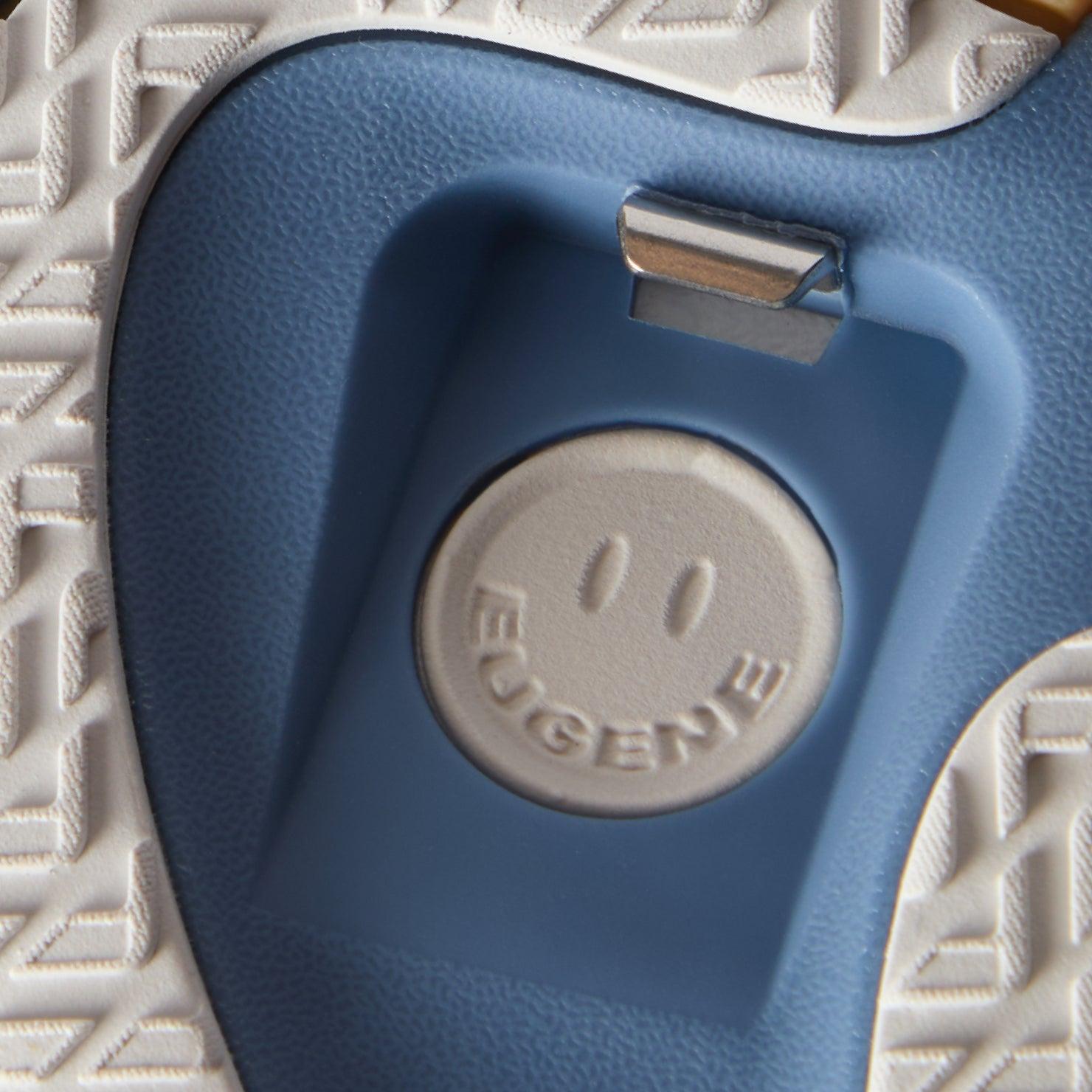 Fanning Shoe Male Product Image