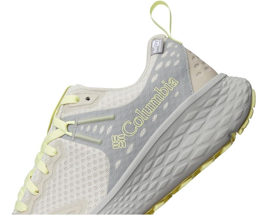 Facet 75 Outdry Product Image