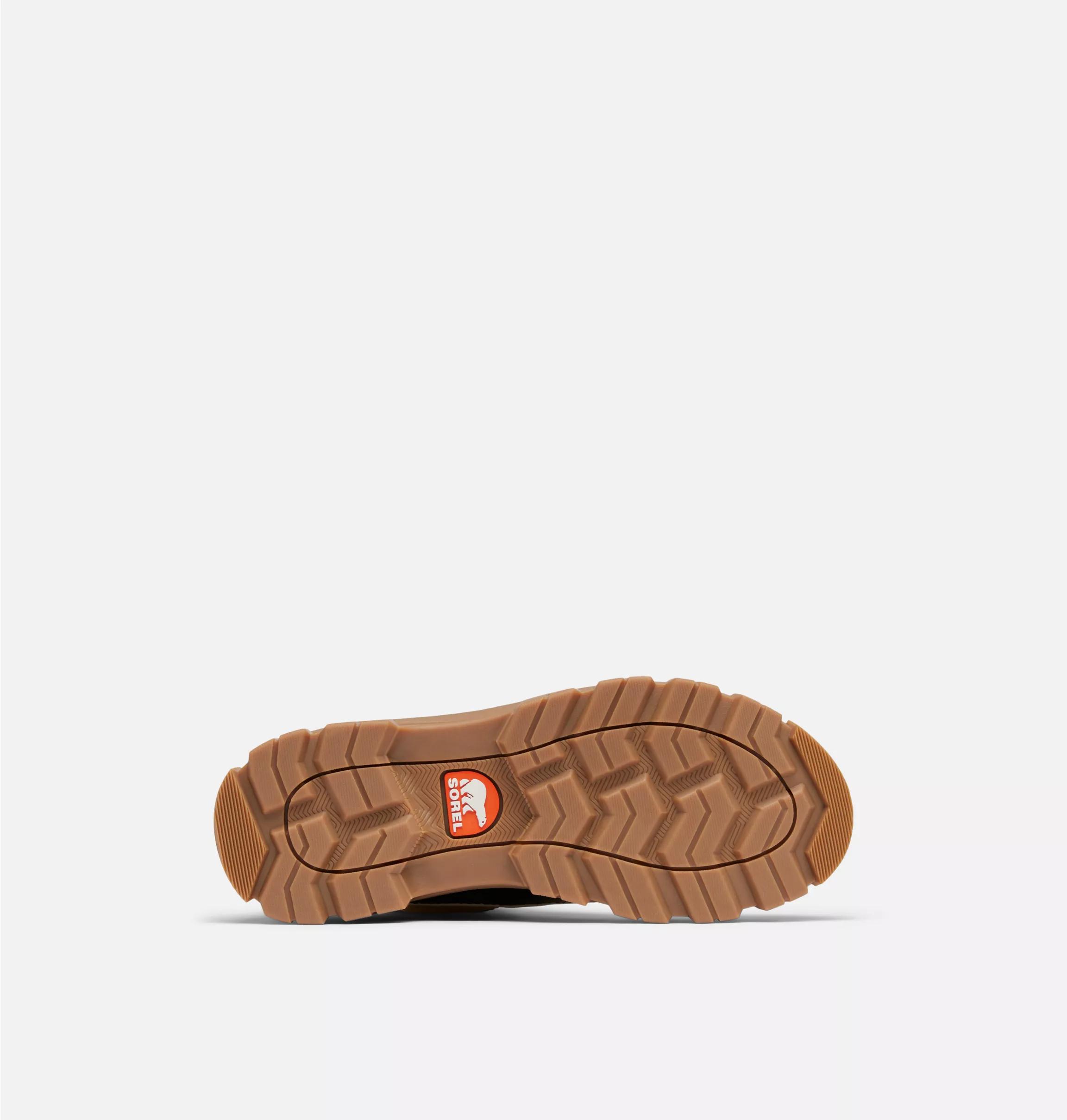 TIVOLI™ V Women's Waterproof Boot Product Image