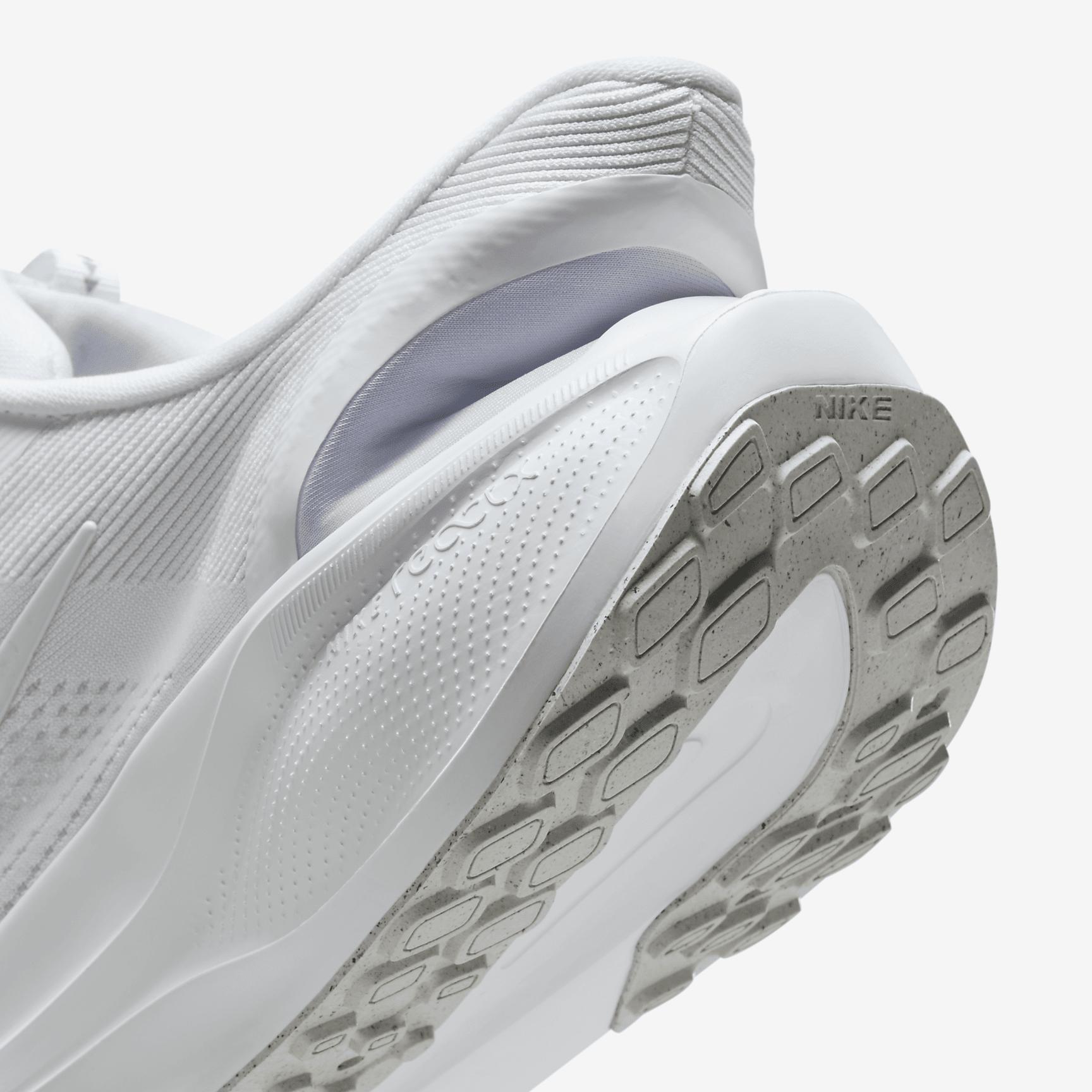 Nike Mens Pegasus EasyOn Road Running Shoes | FQ7837-101 Product Image