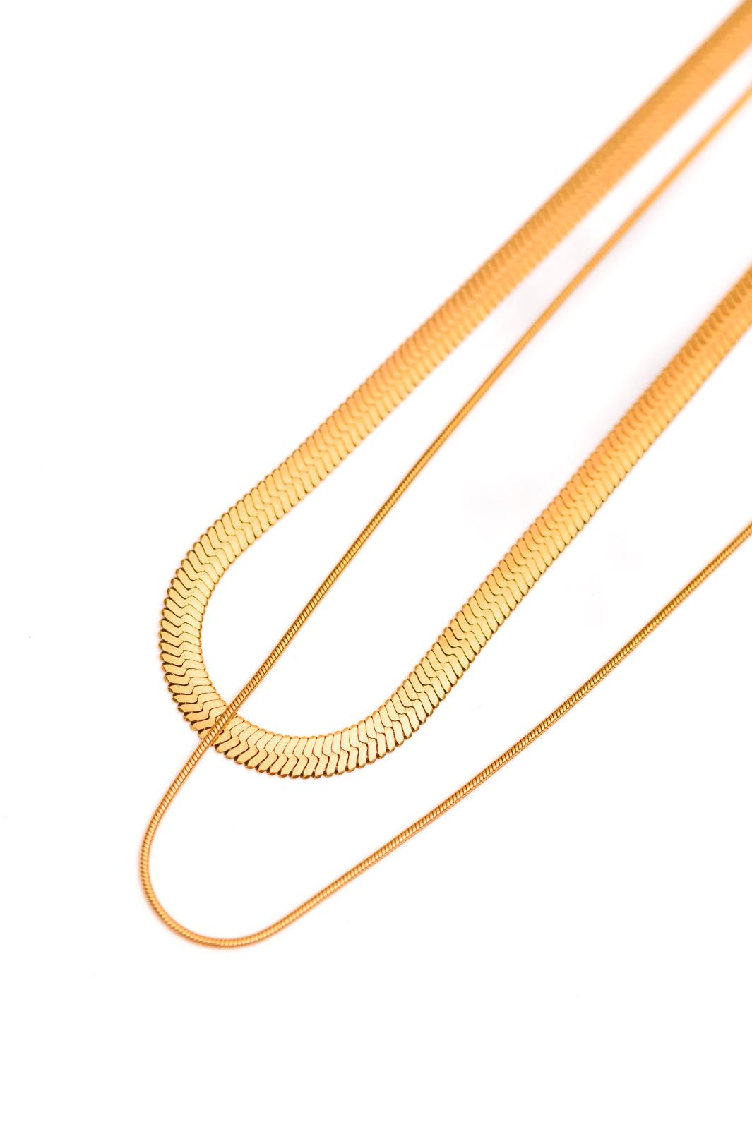 Have and Hold Jewelry and Storage Bundle Product Image