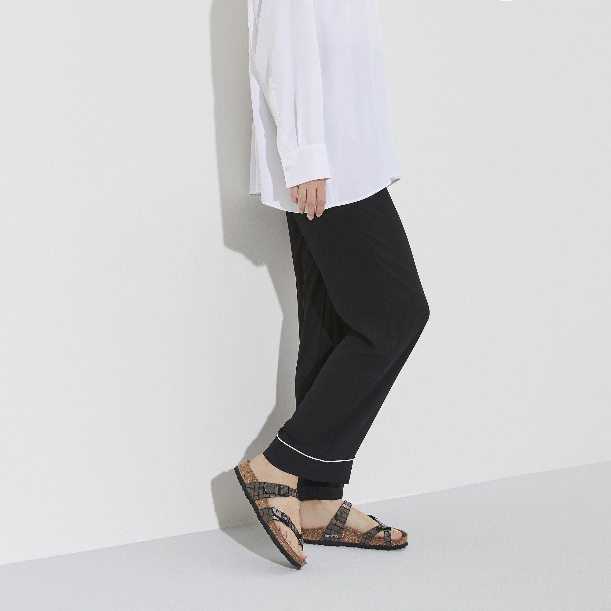 Mayari Microfiber Product Image