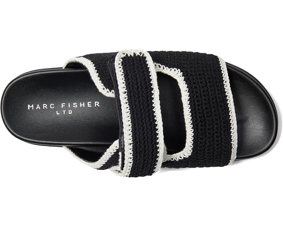 MSRP: $160(60% OFF) Product Image