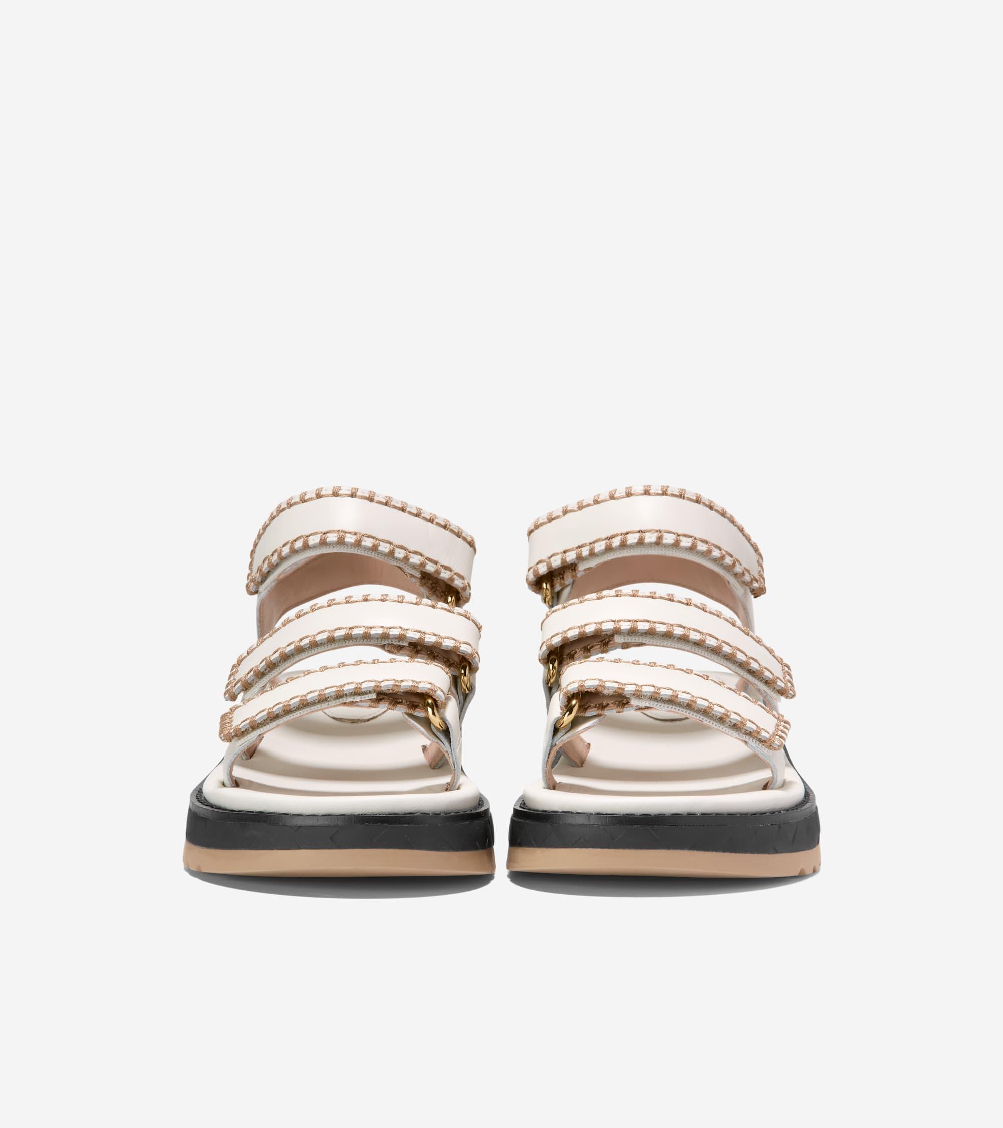 Midtown Medium Tote Bag Product Image