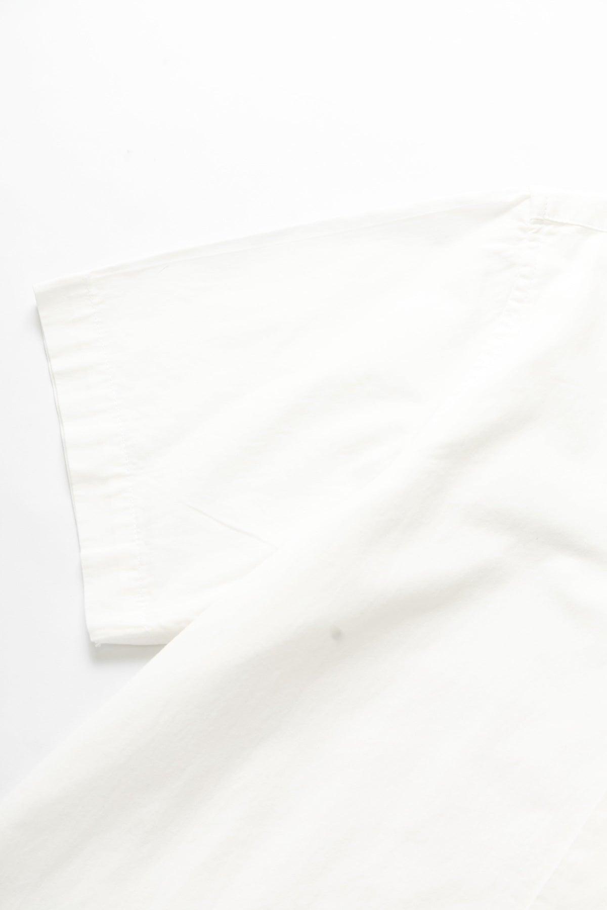 Service Works - Trade Shirt - White Product Image