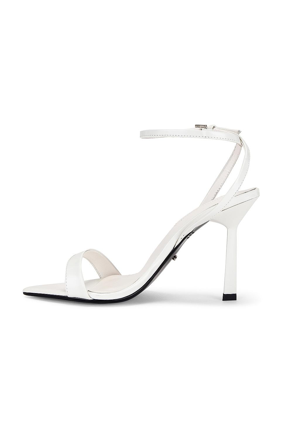 Milos Heel Tony Bianco Product Image