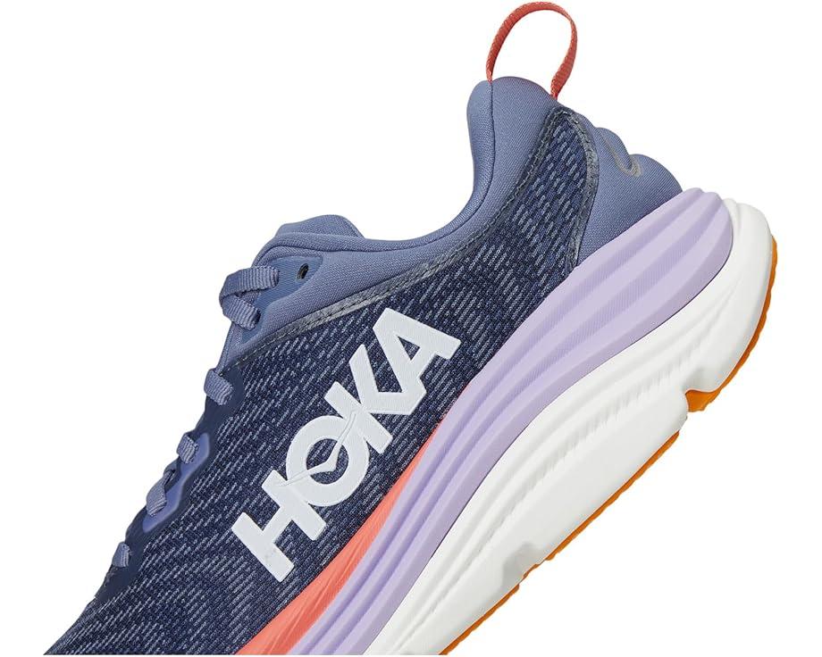 Bondi 9 Product Image