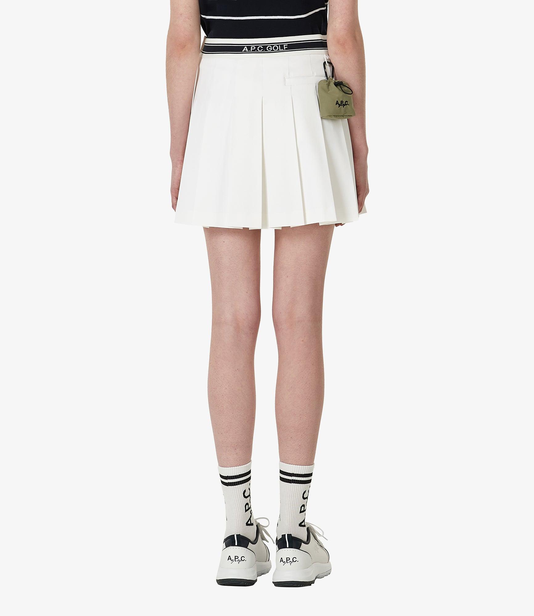 Nancy skirt Female Product Image