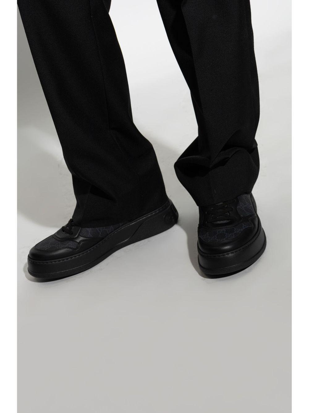 GG sneakers Product Image