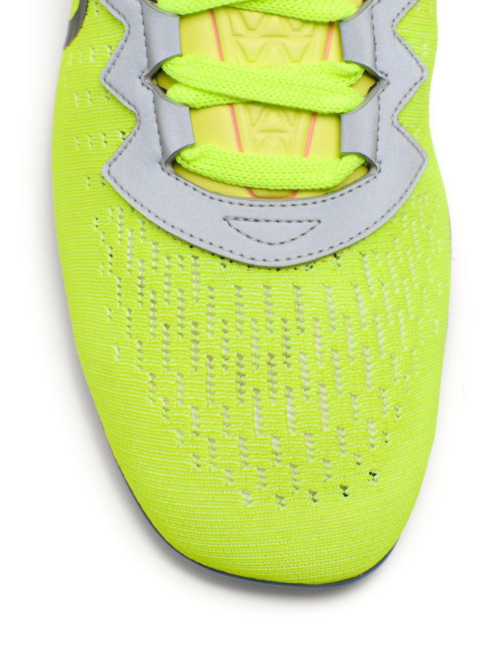 Chromathon sneakers Product Image