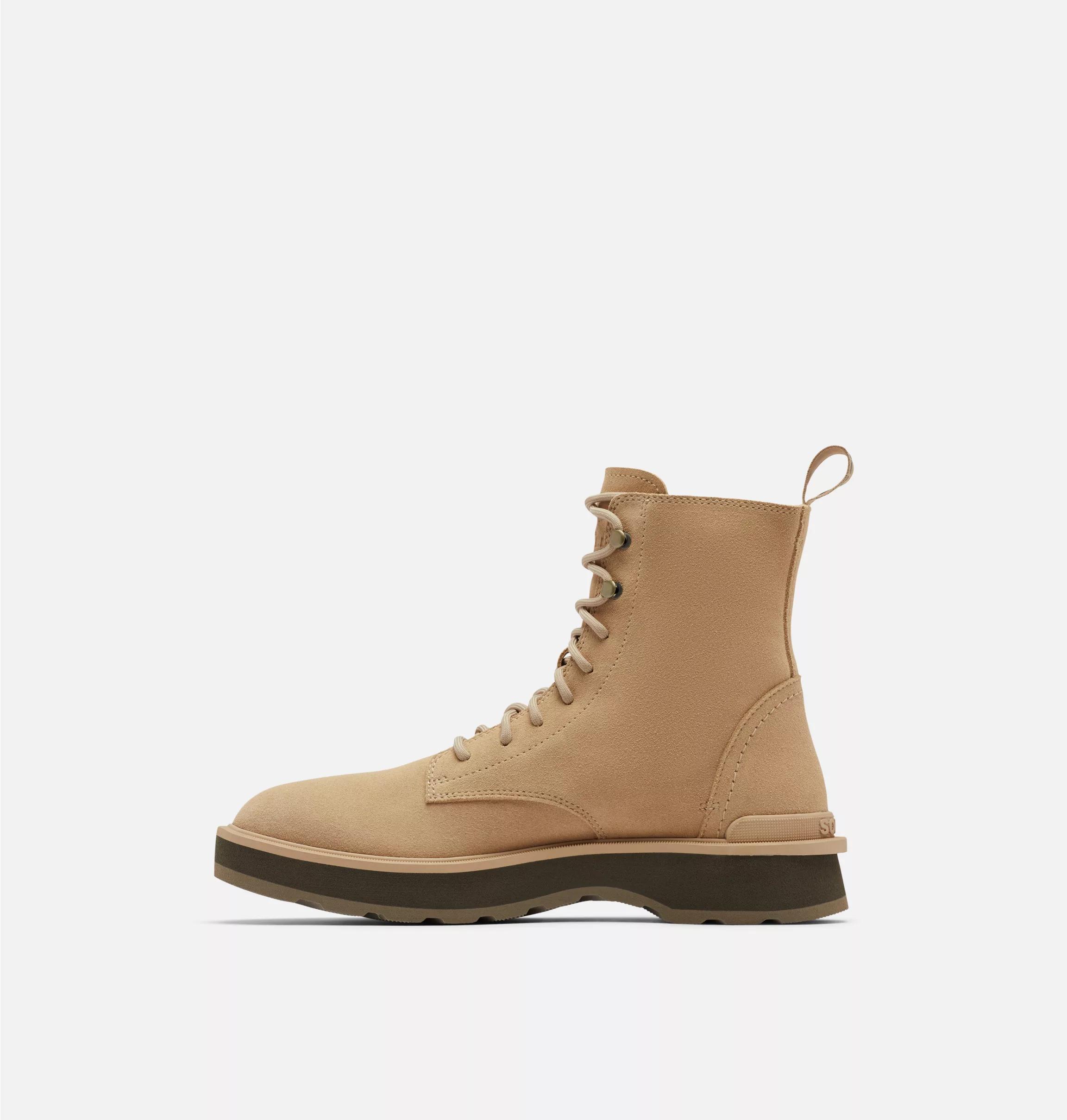 Men's Hi-Line™ Lace Boot Product Image