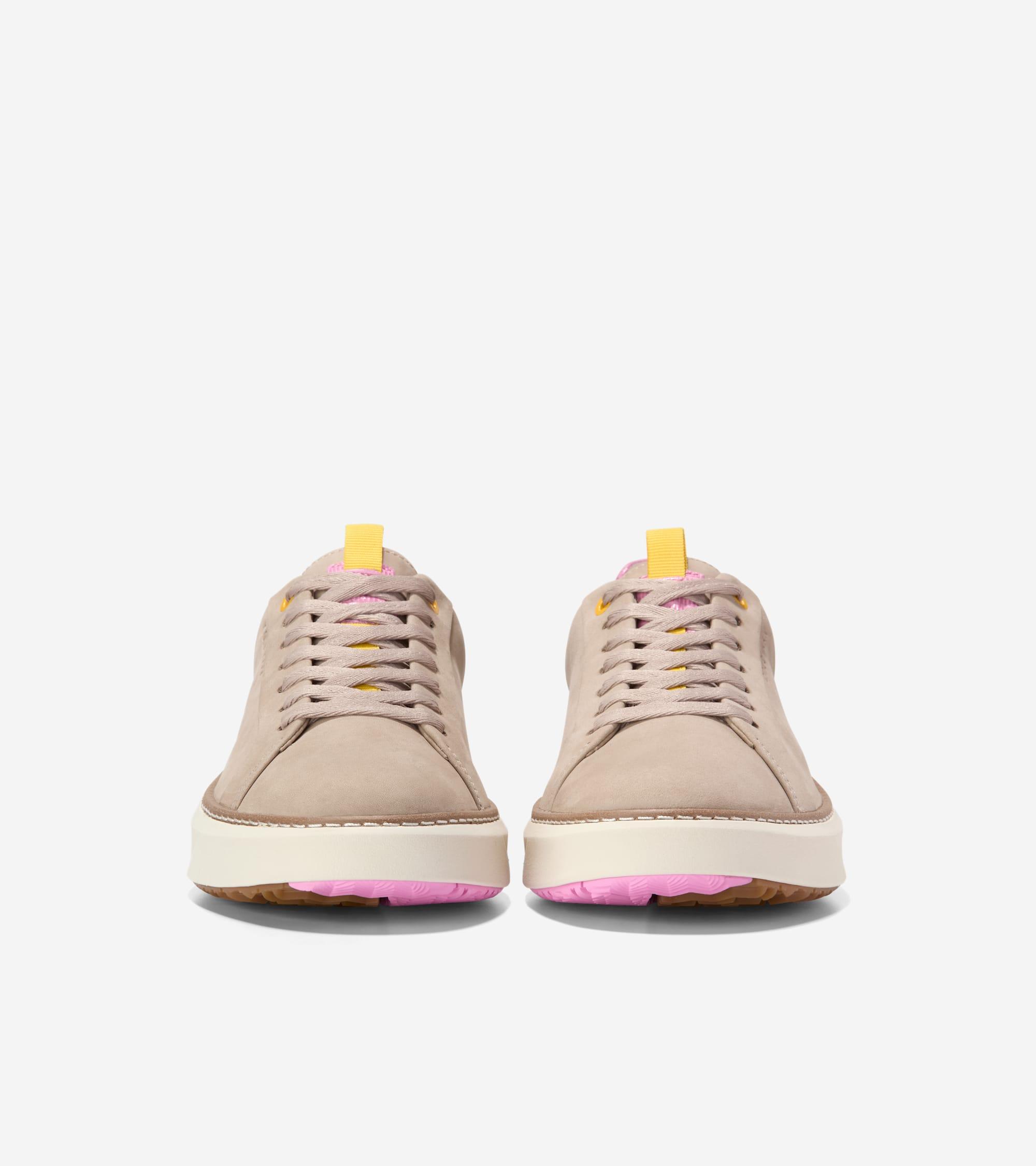 Women's Hinged Buckle Belt Product Image