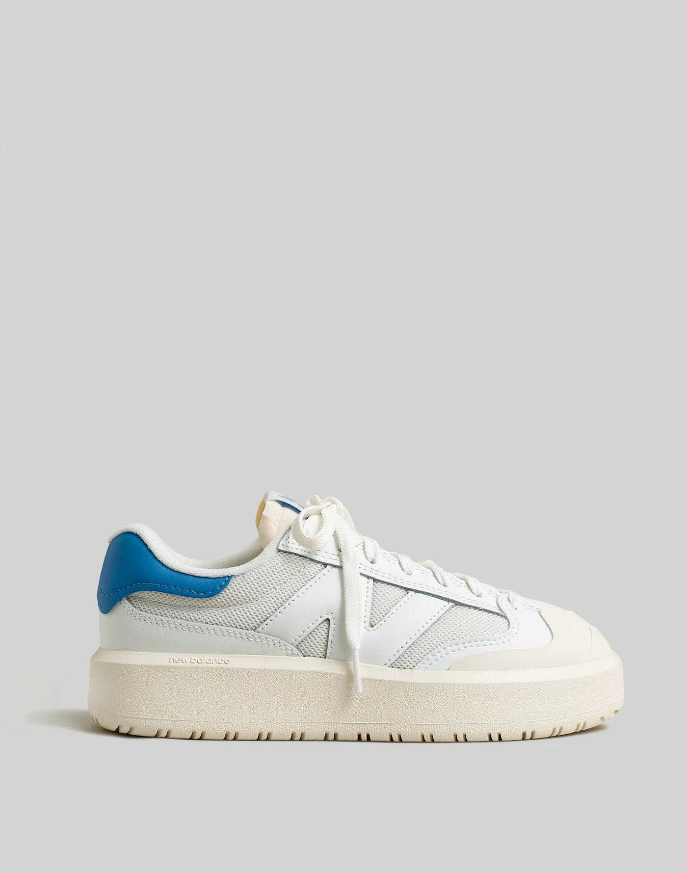 New Balance® CT302 Sneakers Product Image