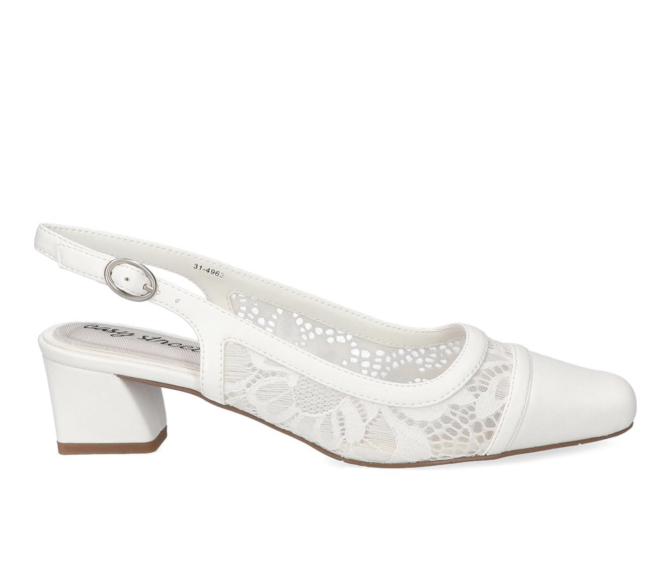 Jewelexcess 10k Gold Gemstone & 1/6 Carat T.W. Diamond Halo Bracelet, Women's,  Product Image