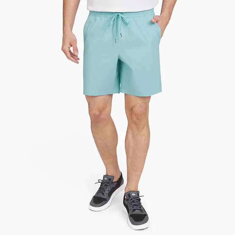 Men's Quiksilver Seaside Amphibian Shorts,  Product Image