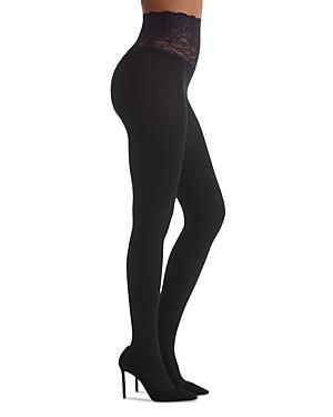 Commando Sexy Ultimate Opaque Tights Product Image