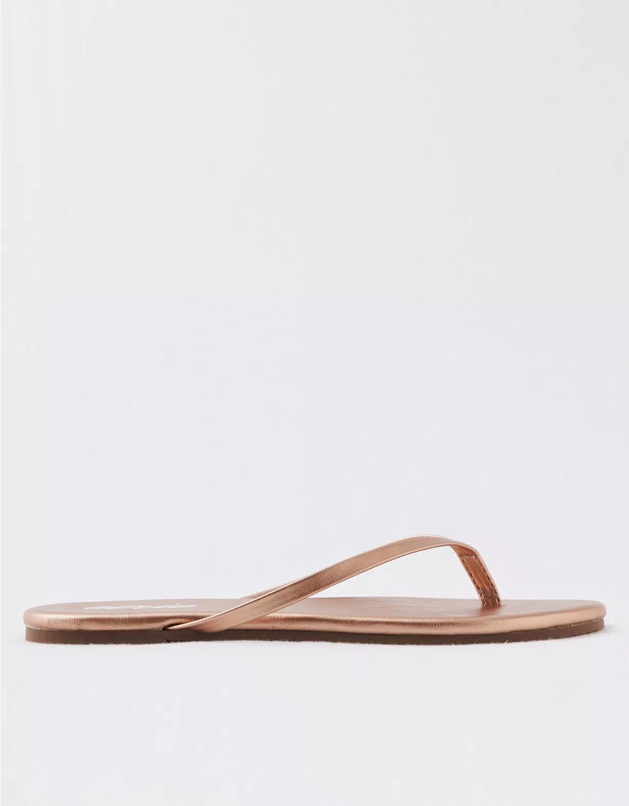 Aerie Flip Flop Product Image