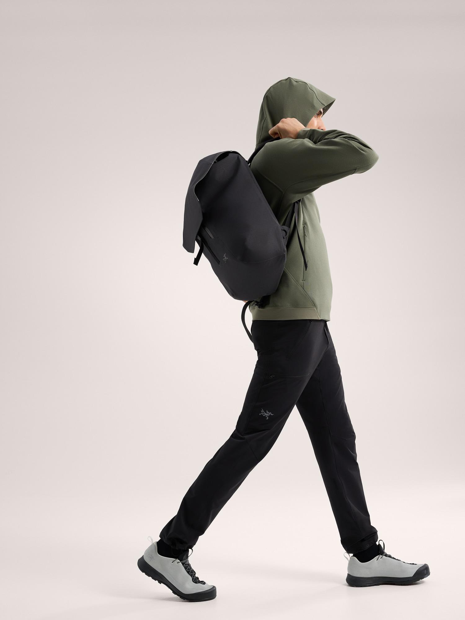 Granville 25 Backpack  Product Image