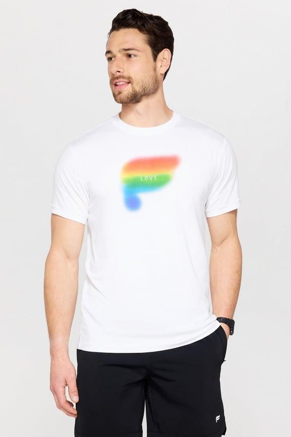 The 24-7 Tee Product Image