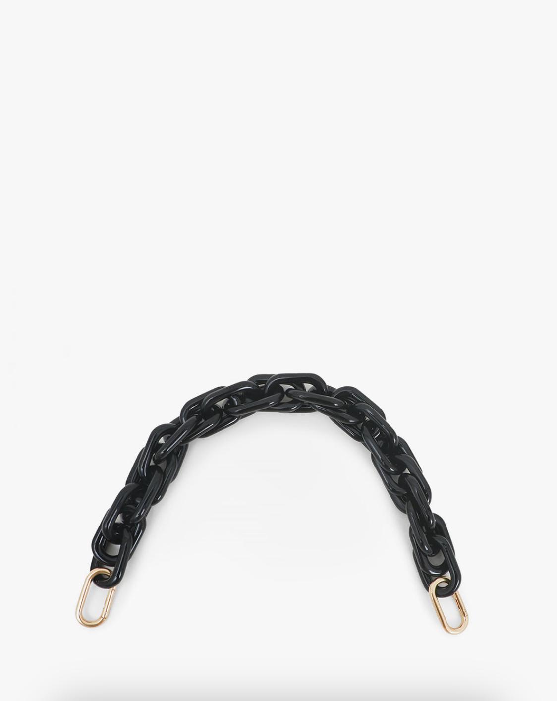 Clare V. Shortie Strap Product Image