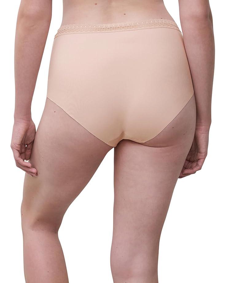 Bliss Full Brief 6-Pack Product Image