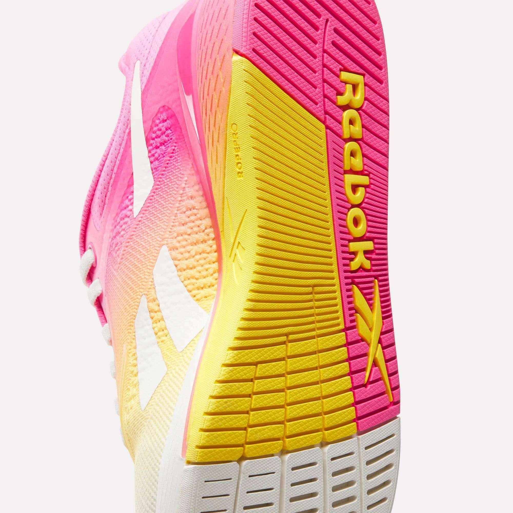 Women's Nano X5 Training Shoes Female Product Image