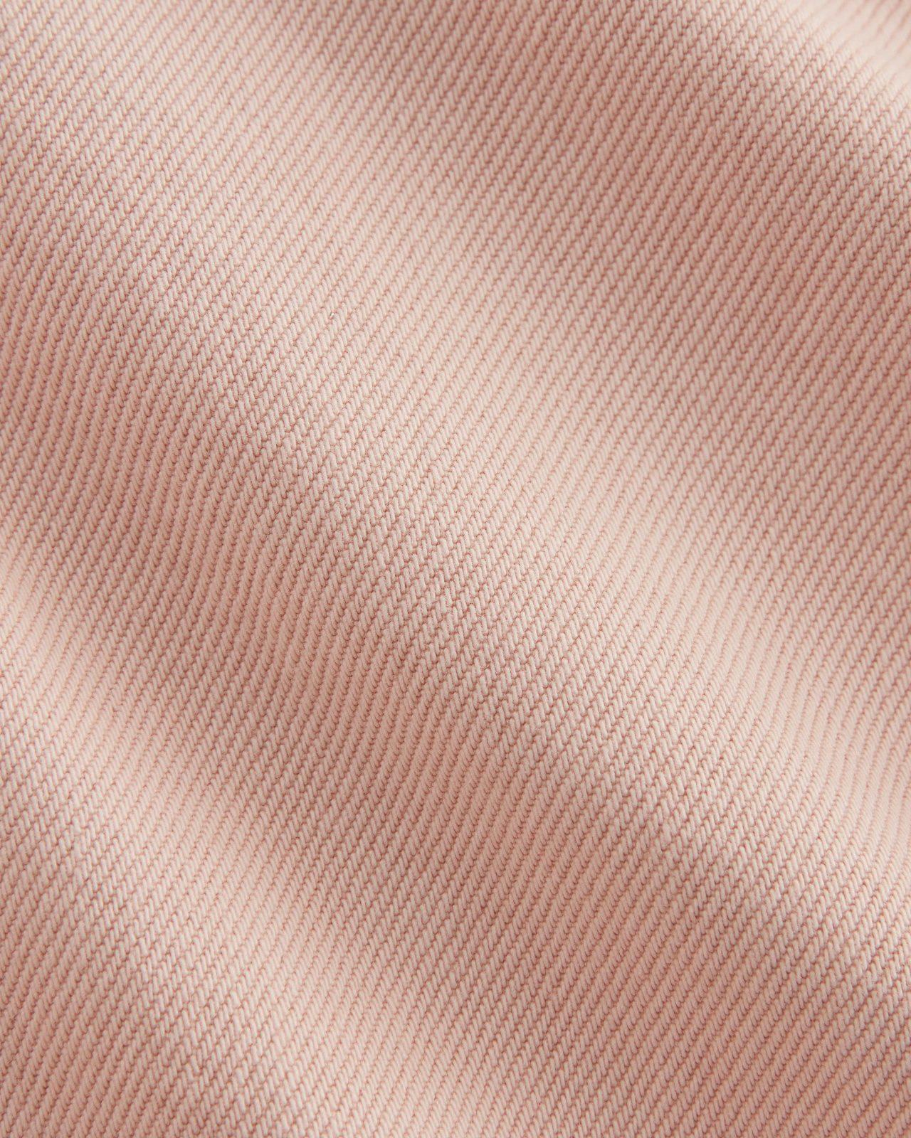 Womens A-Line Denim Short by Everlane Product Image