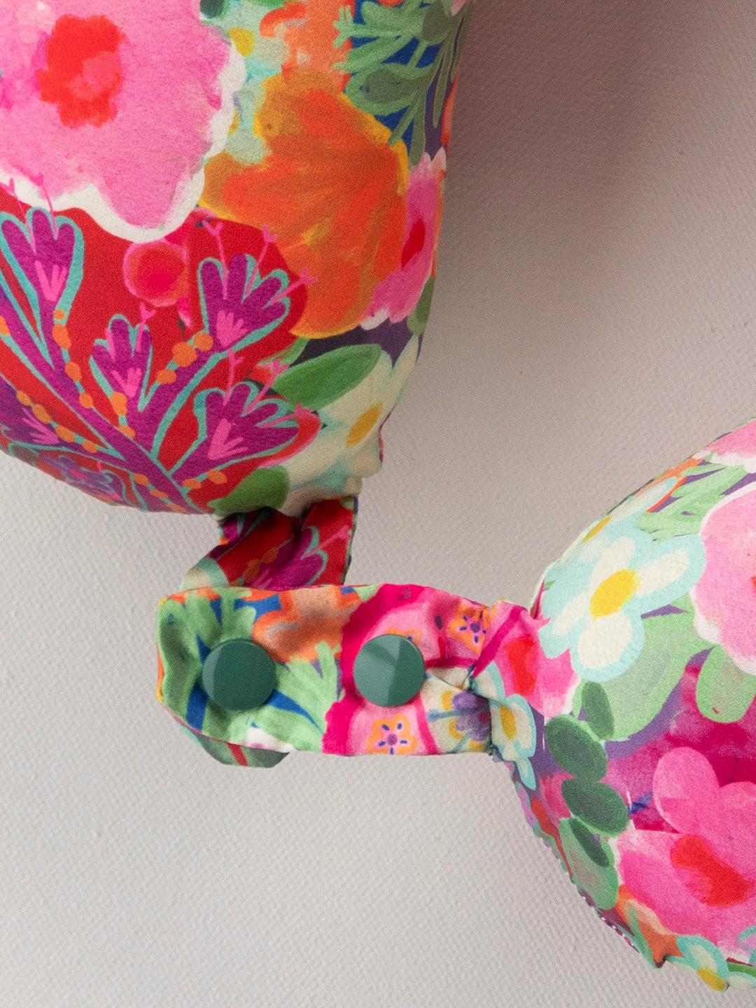 Travel Neck Pillow Product Image