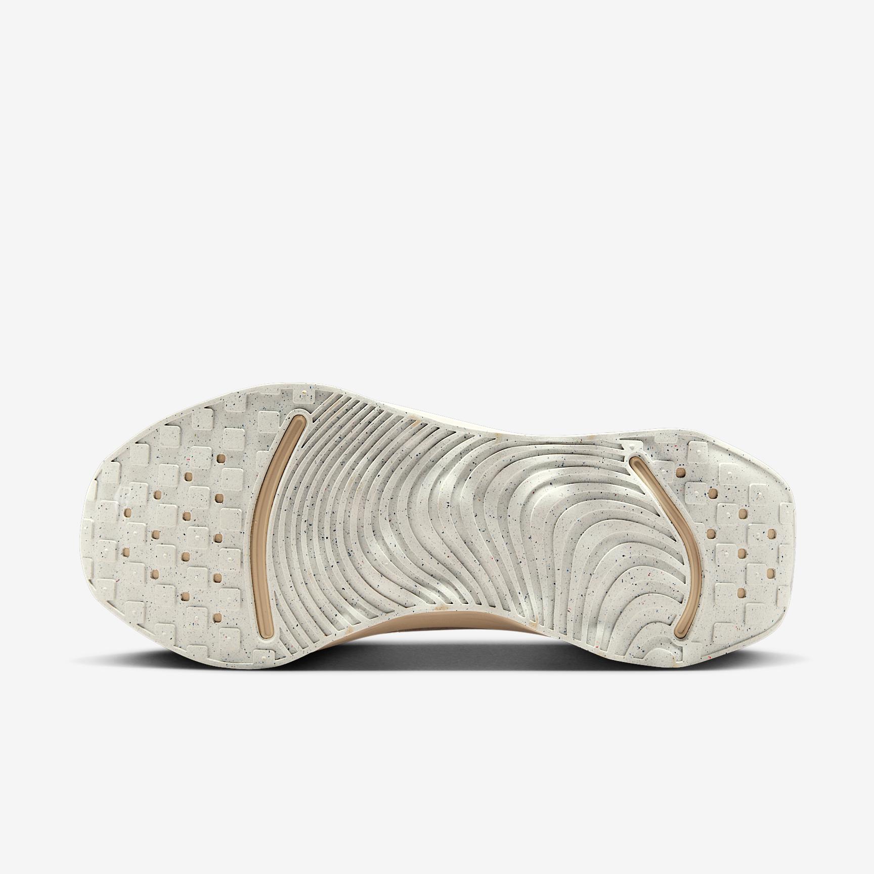 Nike Womens Motiva Walking Shoes | DV1238-110 Product Image