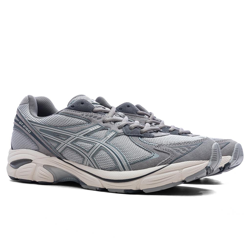 GT-2160 - Cement Grey/Cement Grey Male Product Image