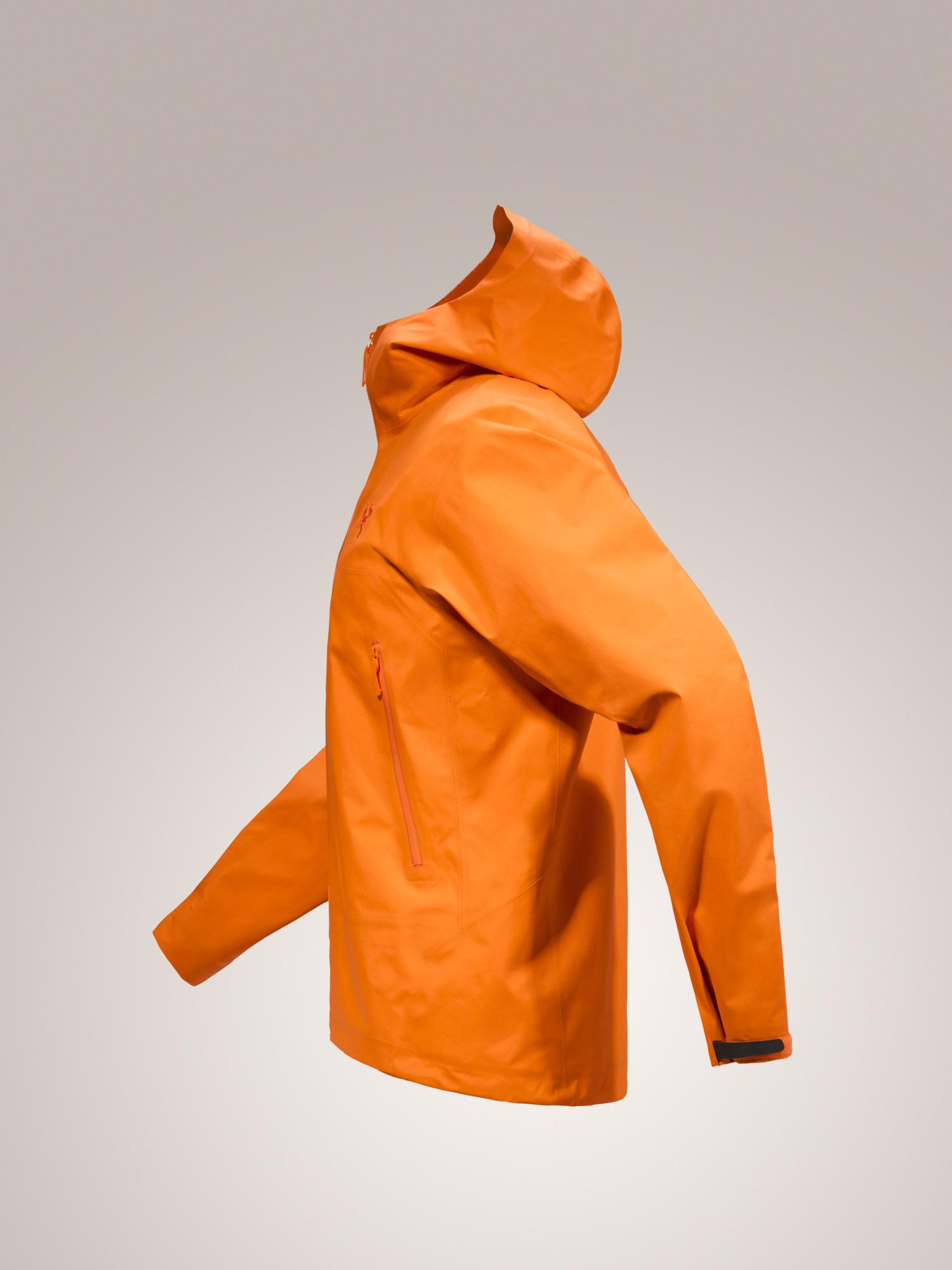 Beta Jacket Men's Product Image