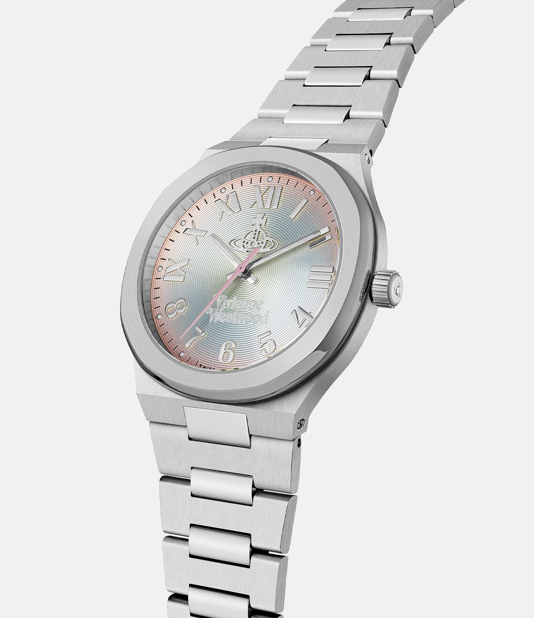 Merton Watch Product Image