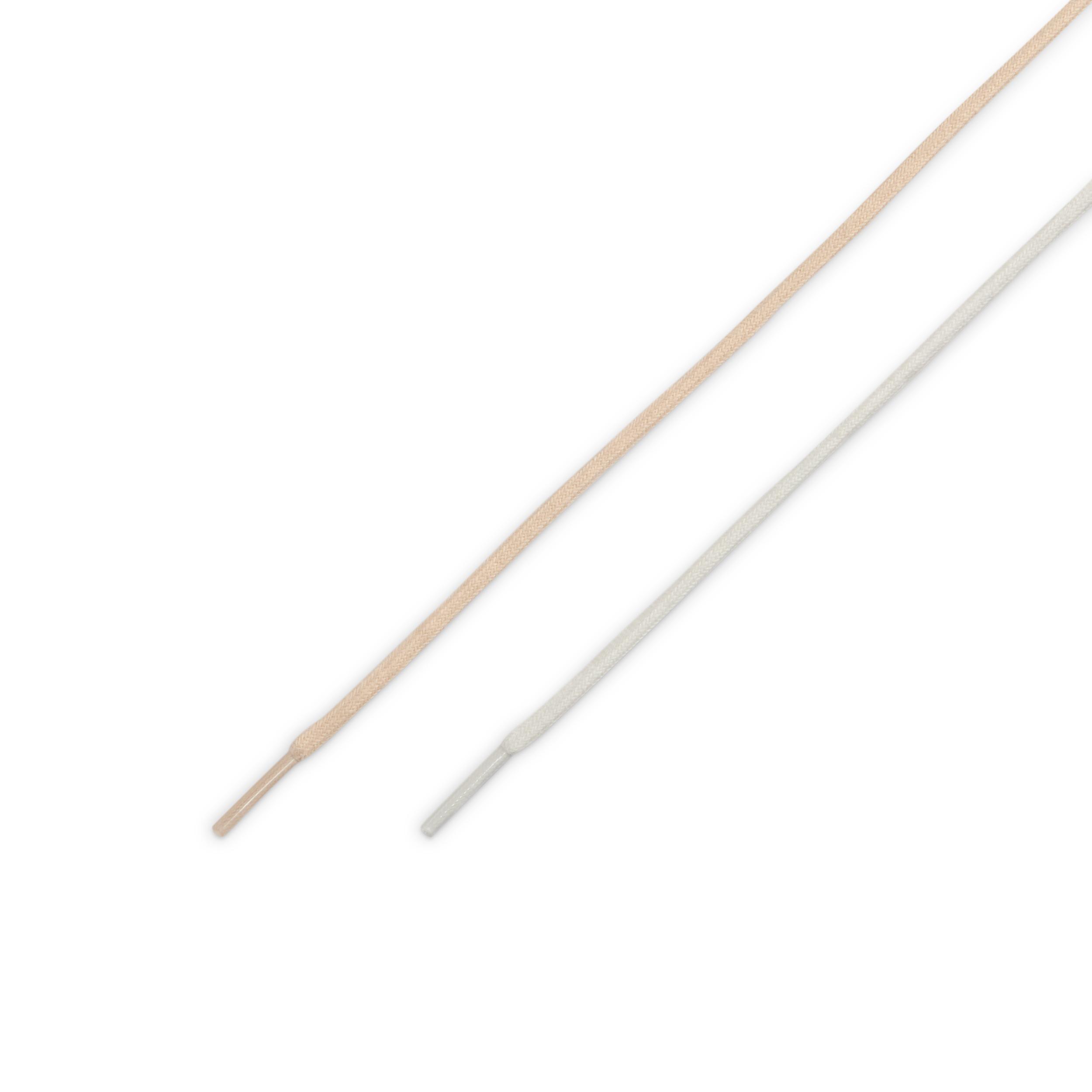 Mens Nike SB Zoom Janoski OG+ SE Skate Shoes | HF3060-200 Product Image