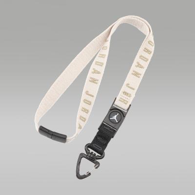 Jordan Flight Lanyard Product Image
