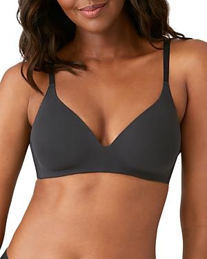 Womens Comfort First Wirefree T-Shirt Contour Bra Product Image