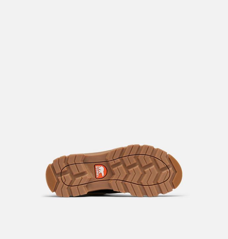 TIVOLI™ V Women's Waterproof Boot Product Image