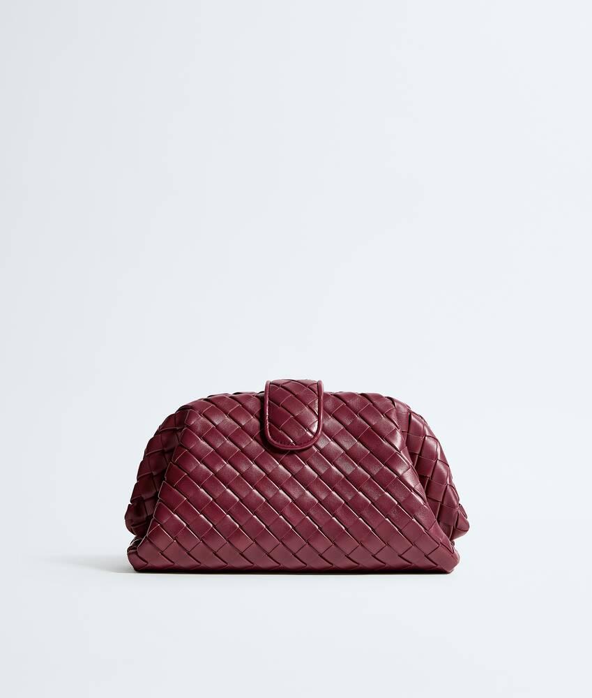 Women's Lauren 1980 in Barolo Product Image