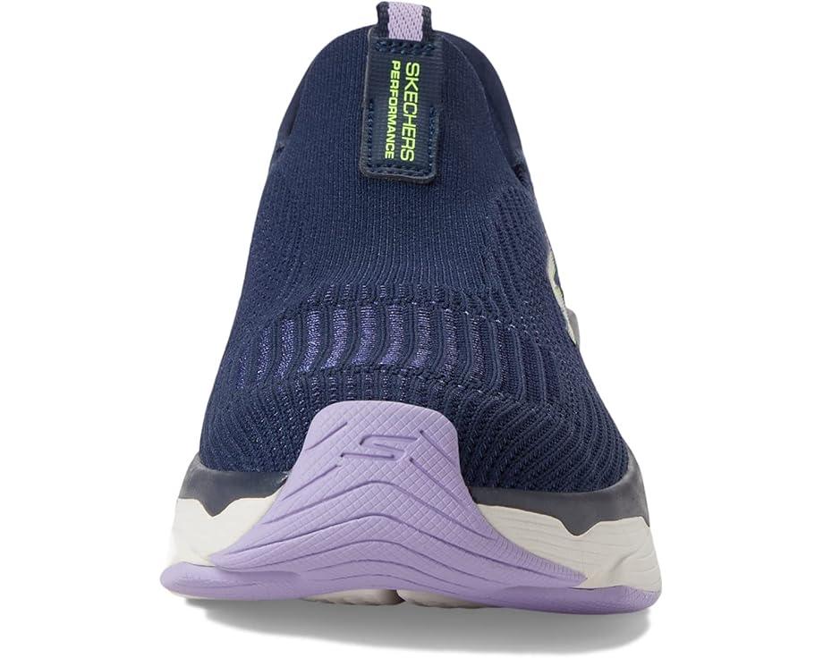 Go Run Elevate 2.0 Cadena Product Image