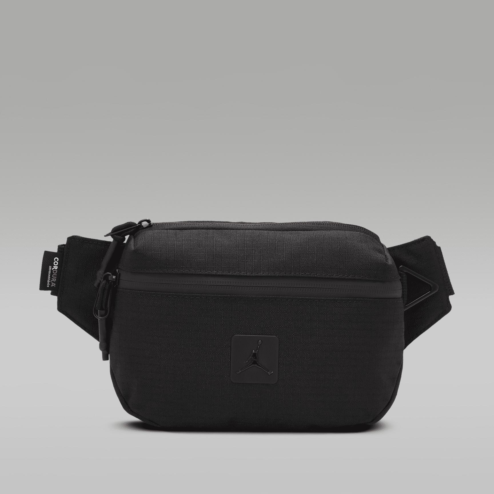 Jordan Franchise Crossbody Bag (2L) Product Image