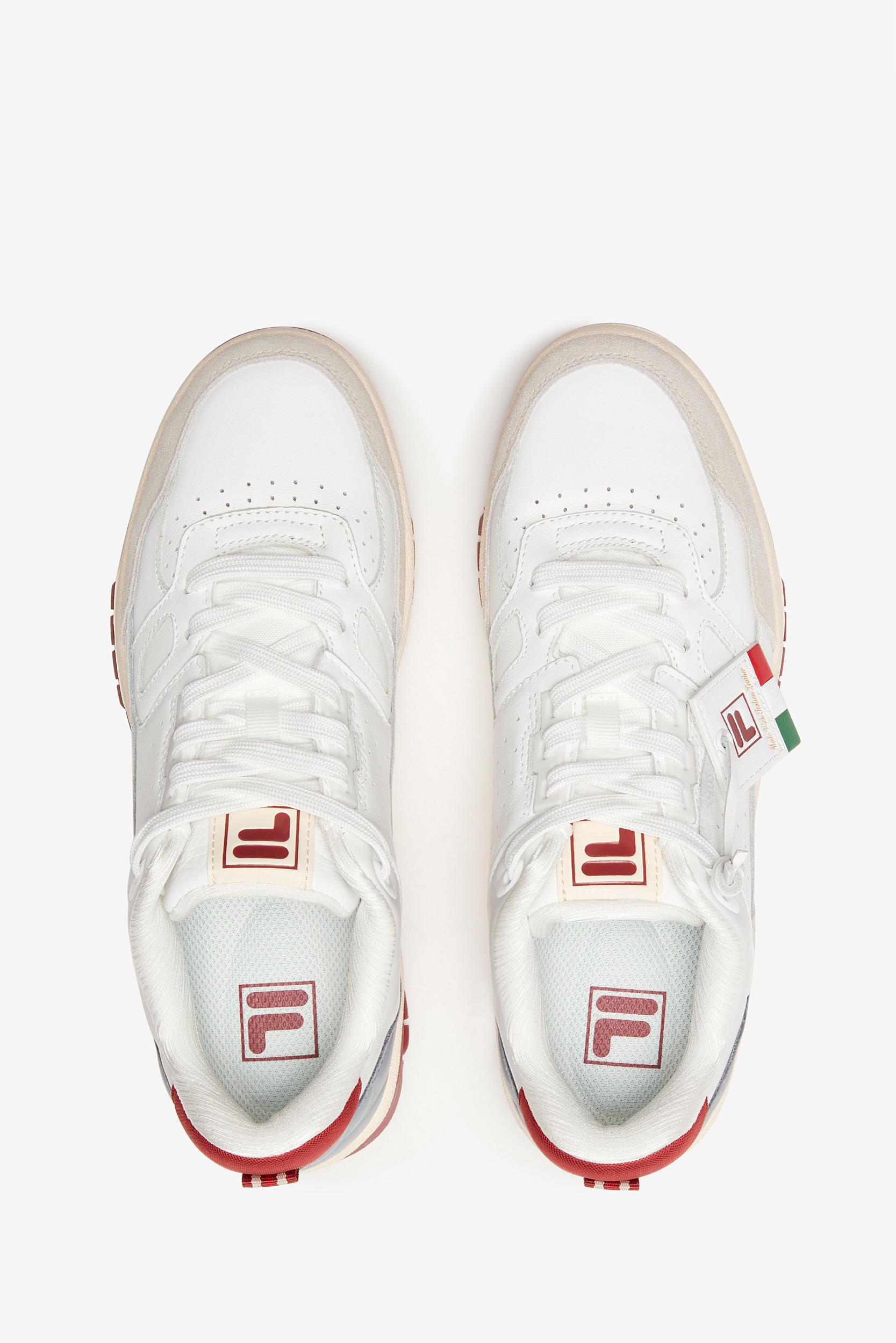 Women's Rissmo Low Lux Product Image