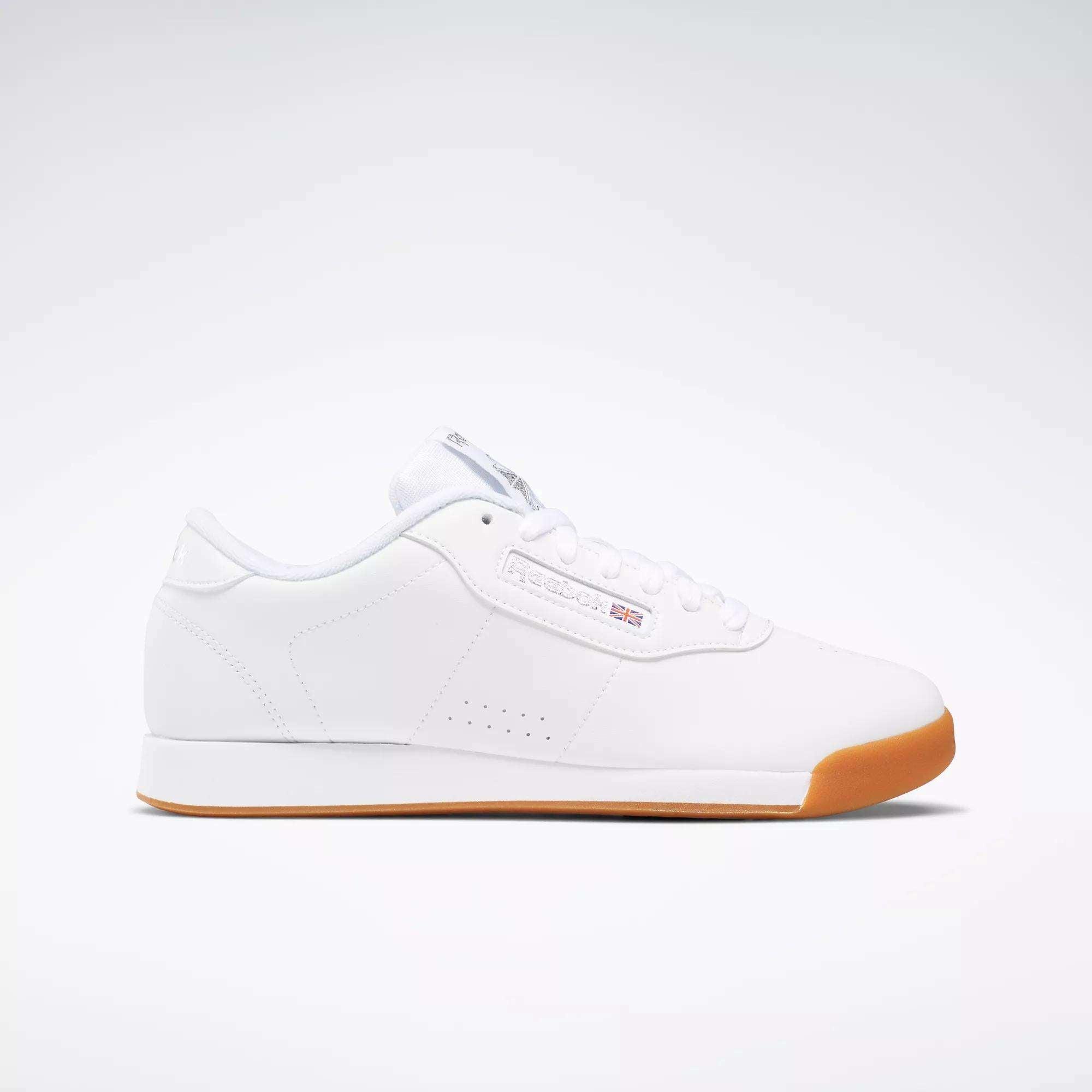 Princess Women's Shoes Female Product Image