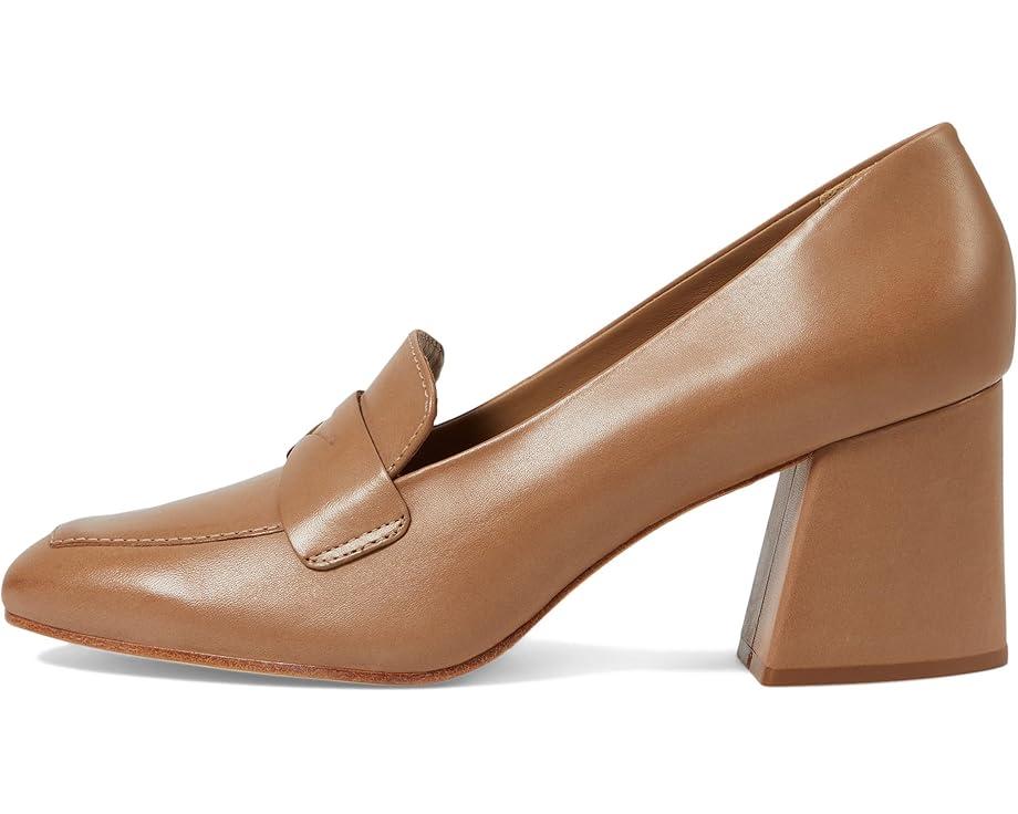 Eleanor Chain Loafer Product Image