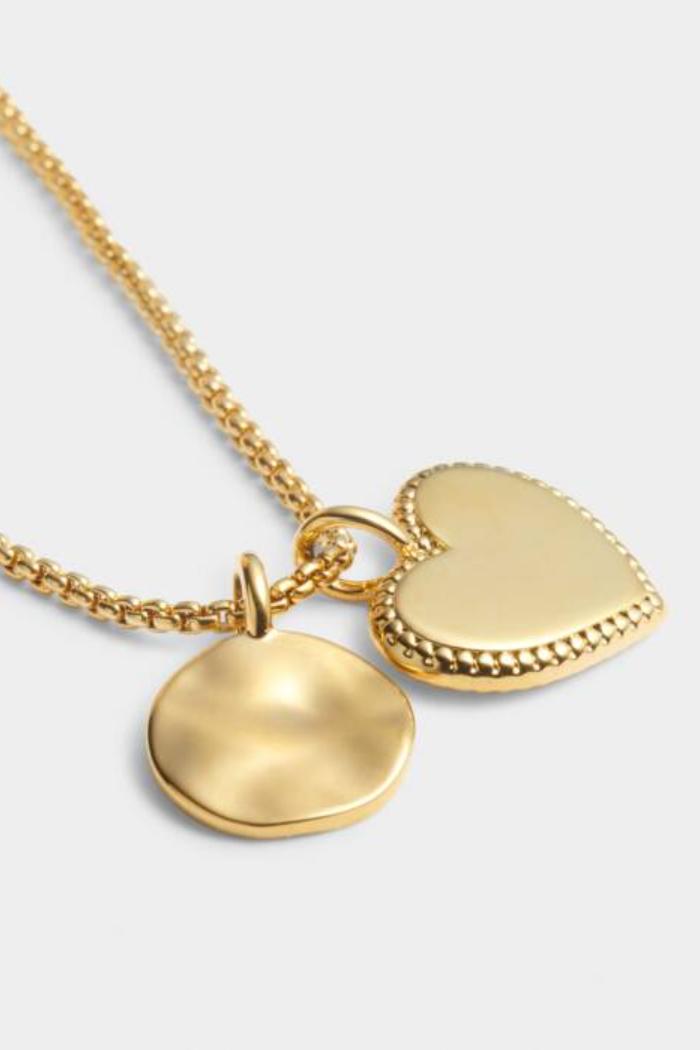 HAPPY BIRTHDAY | CHARM BRACELET Product Image