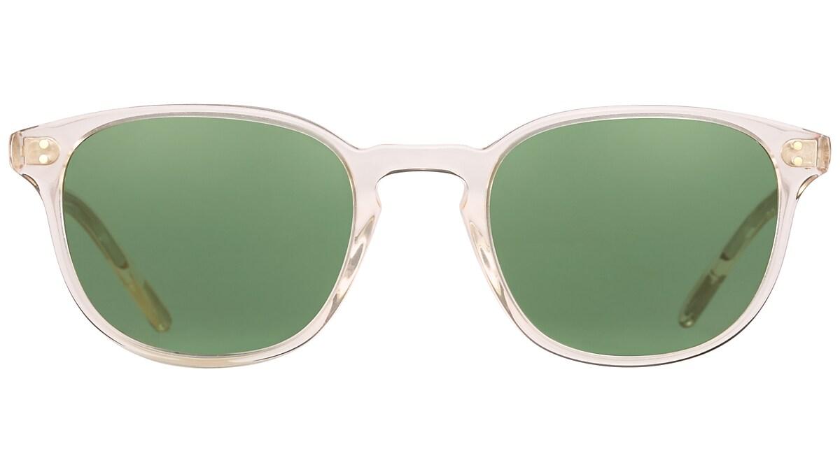 Fairmont Sun 0OV5219S__109452 Product Image