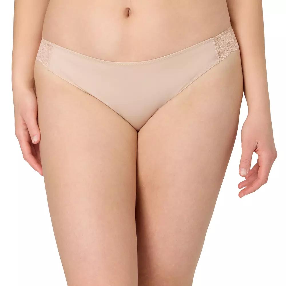Maidenform Lace Back Tanga Underwear 40159, Women's,  Product Image