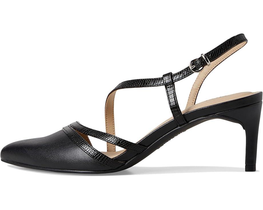 Women's LifeStride Arlo Product Image