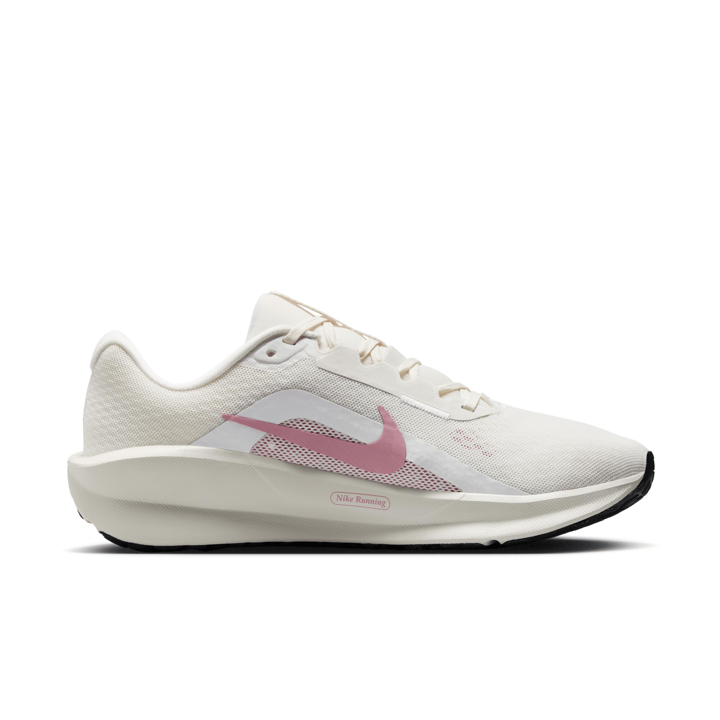 Nike Women's Downshifter 13 Road Running Shoes Product Image